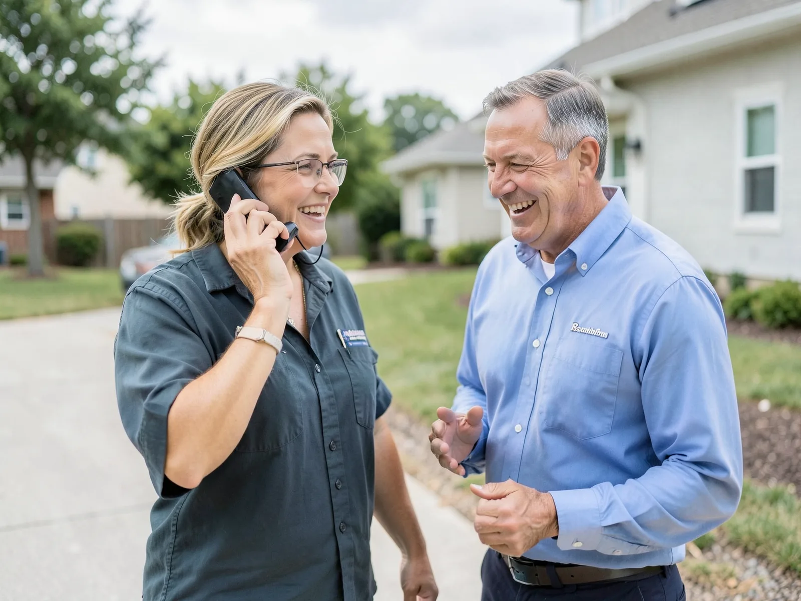 Frequently Asked Questions About Flood Damage Restoration in Osborne, KS
